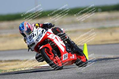 media/May-26-2025-Lets Ride (Mon) [[3bf1de1d65]]/A Group/10am (Sweeper)/
